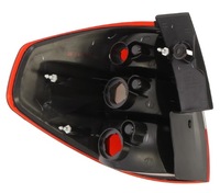 фото thumb №3, Depo renault pr