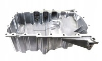 Купить Поддон масляная audi a6 c6 1.9/2.0tdi 2004 - 2011 / 03g103603ah, фото thumb