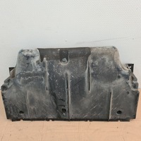 фото thumb №3, Renault zoe підлога плита захист шасі