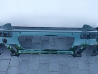 фото thumb №2, Mini clubman f54 jcw бампер задня