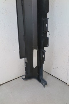 фото thumb №9, Планка порогова порога накладка права bmw x7 g07 7441150