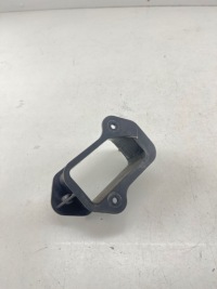 Купить Porsche boxster 986 2002 другая часть кузов 99657342100, фото thumb