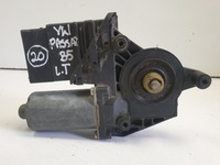 фото thumb №1, Vw passat b5 моторчик скло лівий задня задній