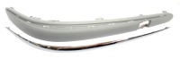 Купить Молдинг бампера правая mercedes e klasa w211 02-, фото thumb