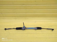 фото thumb №1, Fiat 500 рулевая рейка трансмиссия eu.