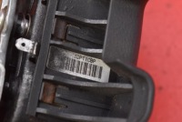 фото thumb №11, Подушка подушка безопасности водителя mitsubishi eclipse 4 iv 4g 06-09