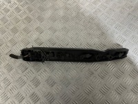 Opel corsa c вкладыш лампы левый задний  штекер valeo Цена, фото thumb