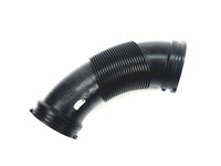 фото thumb №2, Труба шланг воздуха wąż audi q5 8r 059129629b