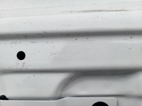 фото thumb №6, Двері лівий зад podwyższone vw trasporter t5