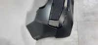 фото thumb №9, Ford explorer ev vii задний бампер r2kb-17f954-c+ жгут 11n971104bs