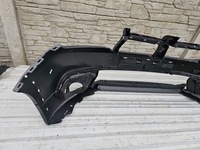 фото thumb №8, Dacia sandero lift stepway бампер новый оригинал