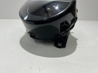 фото thumb №7, Фара правая передняя перед mini f65 f66 f67 полный led low 5a1db2608 идеальное состояние