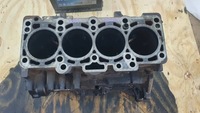 фото thumb №5, Seat ibiza iv 4 6j 1.6 tdi cay 03l021bk блок двигателя номинальный