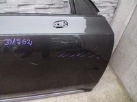 фото thumb №2, Volvo xc90 16-19 r. дверь правое передние