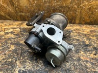 фото thumb №7, Турбонагнетатель турбина suzuki 1.4 vitara k14d 13900-53sa0