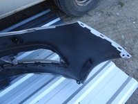 фото thumb №7, Opel astra v k 2015- бампер перед