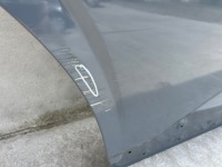 фото thumb №14, Дверь qashqai iii 3 j12 2022 2023 задняя правый