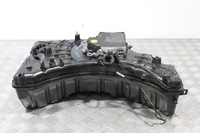 фото thumb №1, Бак adblue clio v 5 237g00279r