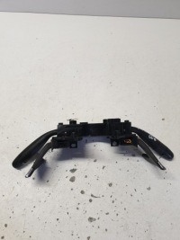 фото thumb №1, Переключатель комбинированный переключатели citroen c4 picasso 96656018xt