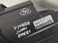 фото thumb №6, Vivaro c jumpy iii zafira d лампа ліва передня перед звичайна 2016- 2019-