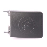 фото thumb №11, Mercedes x164 заглушки isofix a1649382010