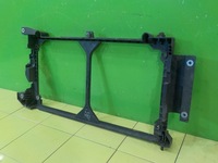 фото thumb №6, Nissan leaf i рестайлинг aut 16r hb 5d pas переднее усилитель 21496-3nl0a