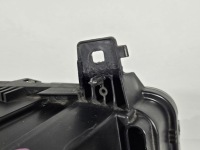 фото thumb №9, Фара ліва перед передня mercedes sprinter w907 w910 звичайна зчеплення eu