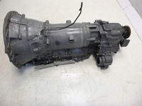 фото thumb №13, Jaguar xj x351 3.0 sc awd коробка передач передач 8hp-70