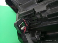 фото thumb №12, Лампа правый перед full led skoda kodiaq ii 23- crystal lighting 57h941036a