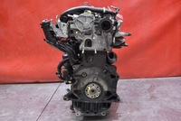 фото thumb №12, Двигатель блок двигателя дизель rh01 citroen c5 ii x7 iii 2.0 hdi 163 km сжатие