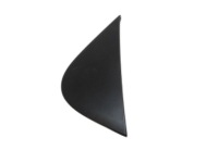 фото thumb №1, Peugeot partner iv ліва захист заглушка трикутник крила передній