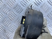 фото thumb №1, Двигатель вентилятора gt86 brz 12- 2.0