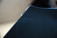 фото thumb №5, Бампер передний renault master iii lift 19- 620228205r