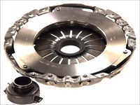 фото thumb №15, Зчеплення комплект luk 624307800 205092