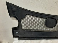 фото thumb №10, Audi a6 c6 жабо перед 4f2819447