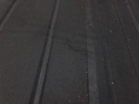 фото thumb №7, Kia niro 2024 обшивка багажника