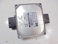 фото thumb №2, Vectra c компьютер коробки 55351073 3,2 v6