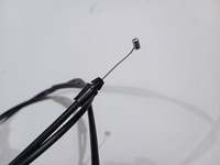 фото thumb №5, Трос тяга открывания капот ford explorer 2020-