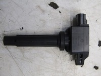 фото thumb №1, Котушка запалювання 1.5 b mazda 2 dj h6t61271