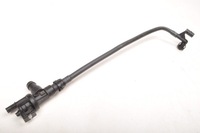 фото thumb №1, Toyota supra mk5 3.0 gr труба шланг клапан вентиляции 7643106