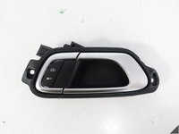 фото thumb №1, Bentley continental flying spur 3w5 06-12 ручка переключатель дверь перед r