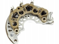 фото thumb №11, Зарядное устройство, генератор as-pl arc1038