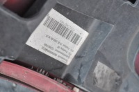 фото thumb №8, Mercedes cl203 бампер перед передний