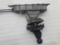 фото thumb №10, Ручка домкрат вибірник vw scirocco 1k0711113cg