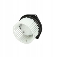 фото thumb №1, Воздуходувка вентилятор suzuki grand vitara ii 1.6-3.2