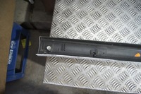 фото thumb №12, Молдинг стекло лобовое левая scenic iii 768351859r