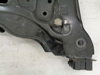 фото thumb №10, Renault megane iv 1.2 1.3 1.5 підрамник підрамник поперечина