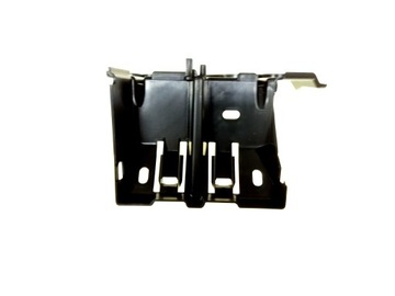 фото thumb №7, Berlingo 19- крепление коробка предохранителей