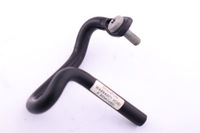 фото thumb №11, Mini cabrio r52 pas левый дуга кронштейн кронштейн