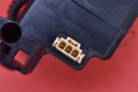 Датчик рівня пального 6764072 bmw e60 e61 3.0i 258 km 03-07 Недорого, фото thumb